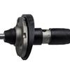 Aplicável ao suporte Mopar Strut Tower P5160082AB