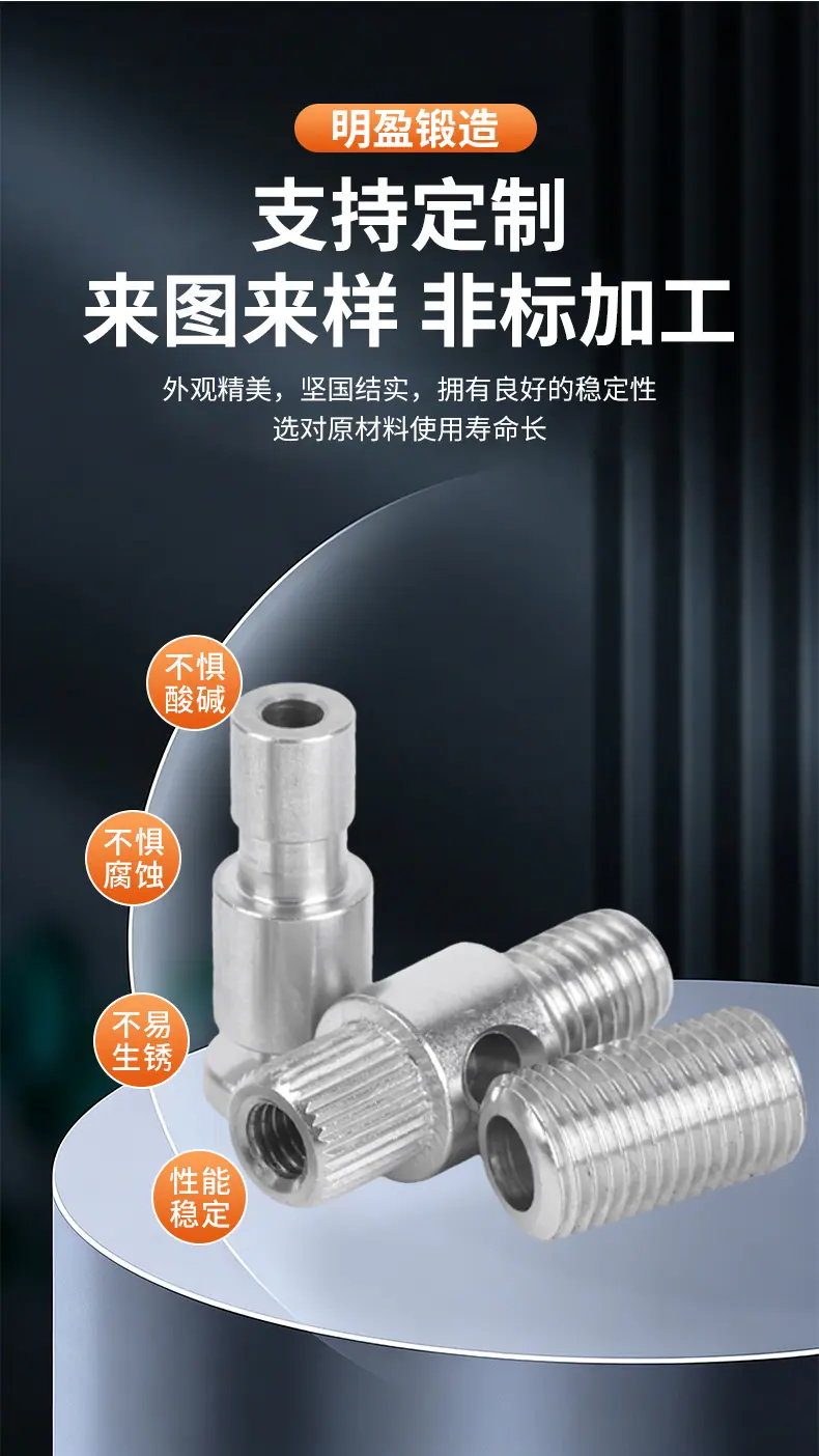 详情1_07.jpg