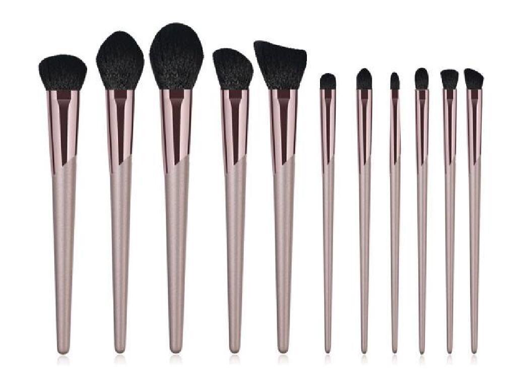 QQ截图20180607085925