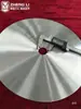 Máquina de Encuadernación con Cuchilla Redonda, Máquina de Encuadernación con Cuchilla Redonda, Máquina Cortadora de Tubos de Papel, Cuchilla Redonda Grande para Cortar Tiras de Encuadernación, Cuchilla para Cortar Tiras de Encuadernación