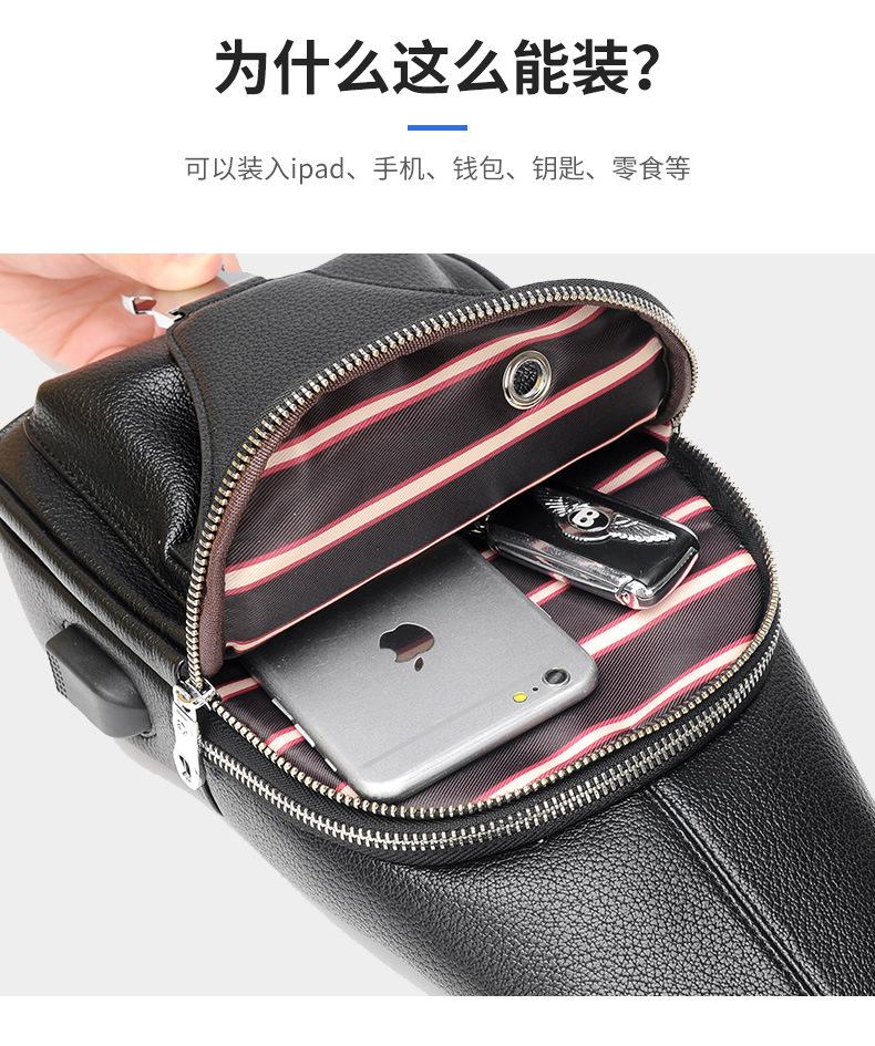 新款_09.jpg
