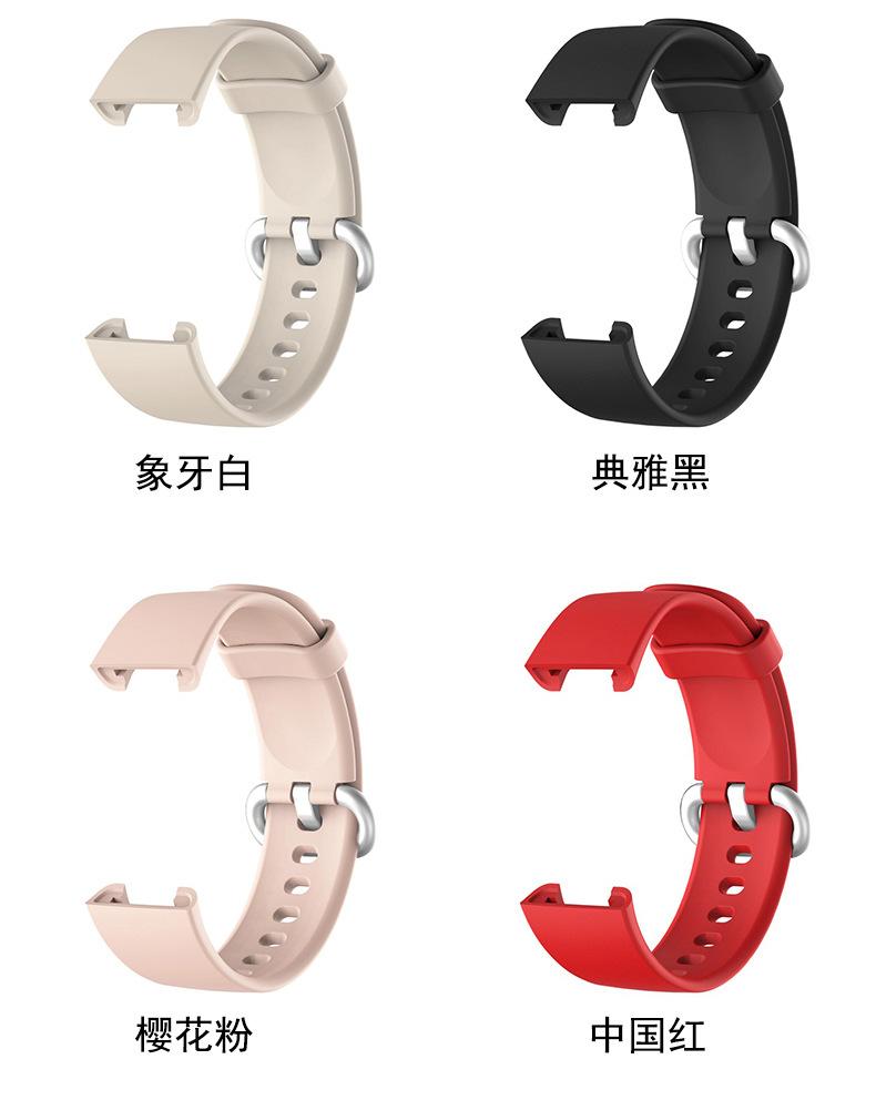 详情_07.jpg