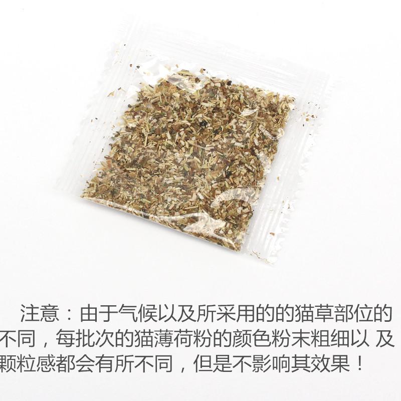 打字
