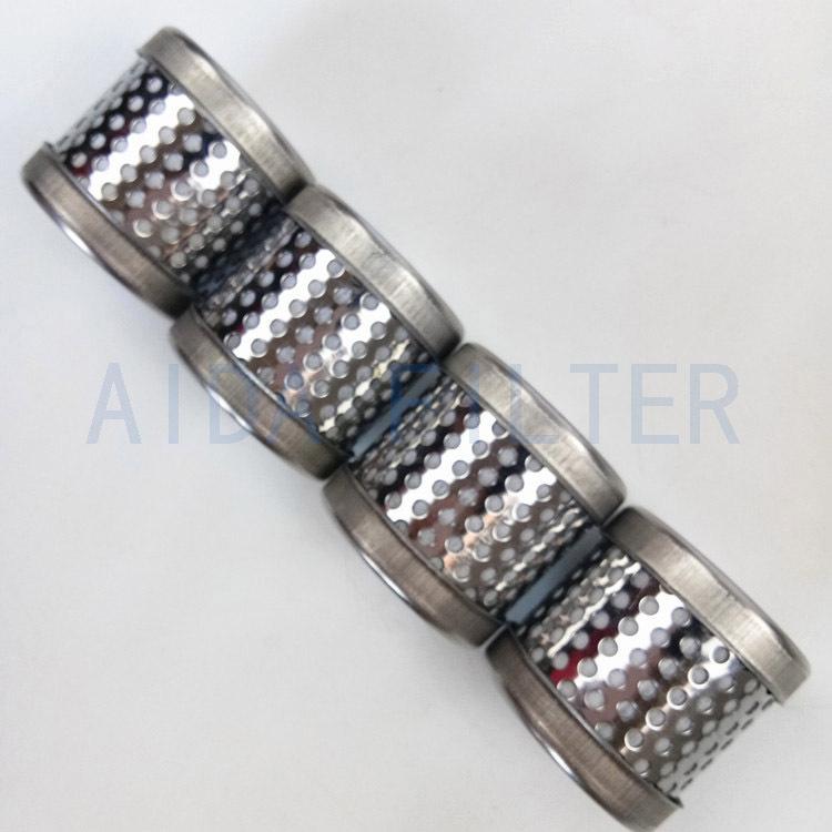 SMC 精密 AMF-EL150 (7)