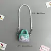 Casa de Muñecas Nueva Kt Bolso Colgante Creativo Muñeca Decoración para Colgar en el Cuello Llavero Versátil Regalo para Mejor Amiga