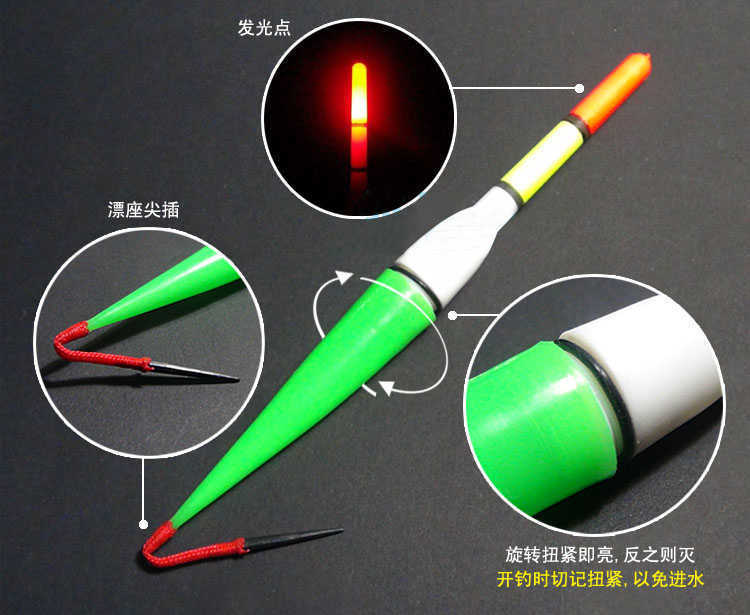 详情7.jpg