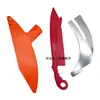 Cubierta de Polvo para Sierra de Mesa, Cubierta a Prueba de Polvo, Cuchillo Empujador, Cuchillo Divisor, Sierra de Panel Automática, Colección de Accesorios para Maquinaria de Carpintería