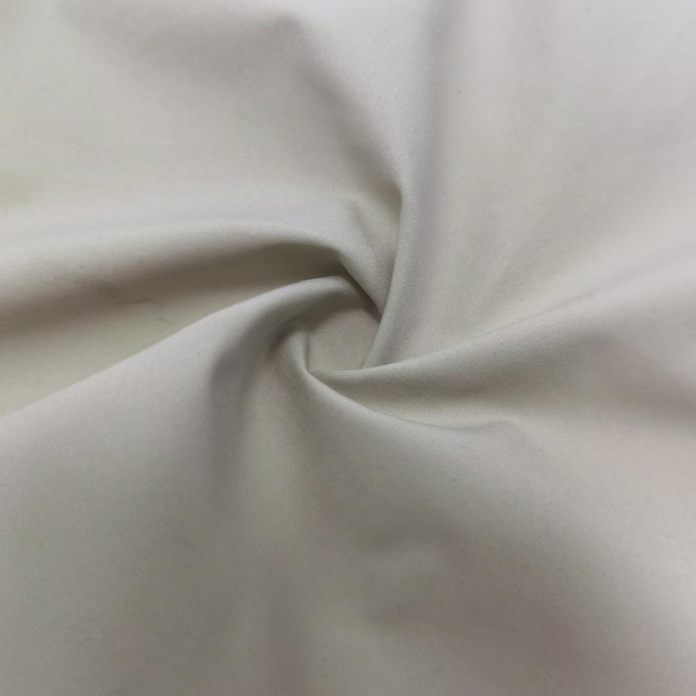 IMG_20210225_155247_副本