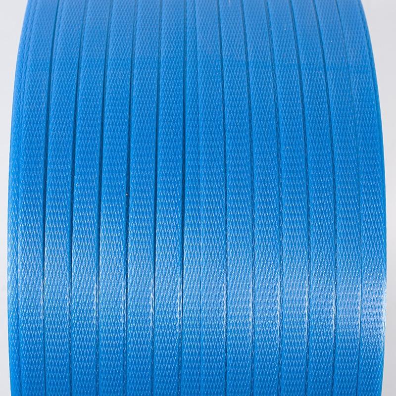 O1CN01C7BkZq1TGdjQG4iKT_!!2338