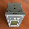 Módulo Monitor de Bateria Qiancheng Mining Bm-24A, Fácil de Instalar e Remover, Completo com Todos os Documentos