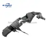 51642990179 51642990180 Es Adecuado para el Soporte del Faro del Bmw X1 E84..