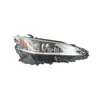 Aplicable a faro de 2018 Lexus LexusES260 81145-33J50 81185-33J50
