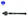 Adecuado para Nissan Renault EV801396 ES801221 ES801220 D86404BA0A rótulas de dirección interior y exterior
