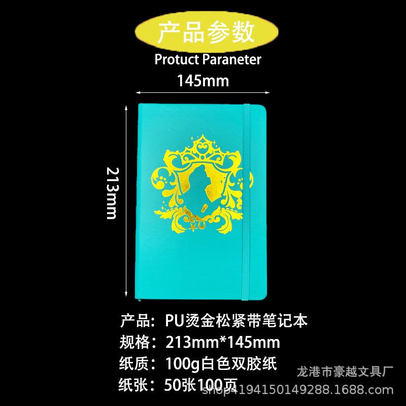 产品参数.jpg