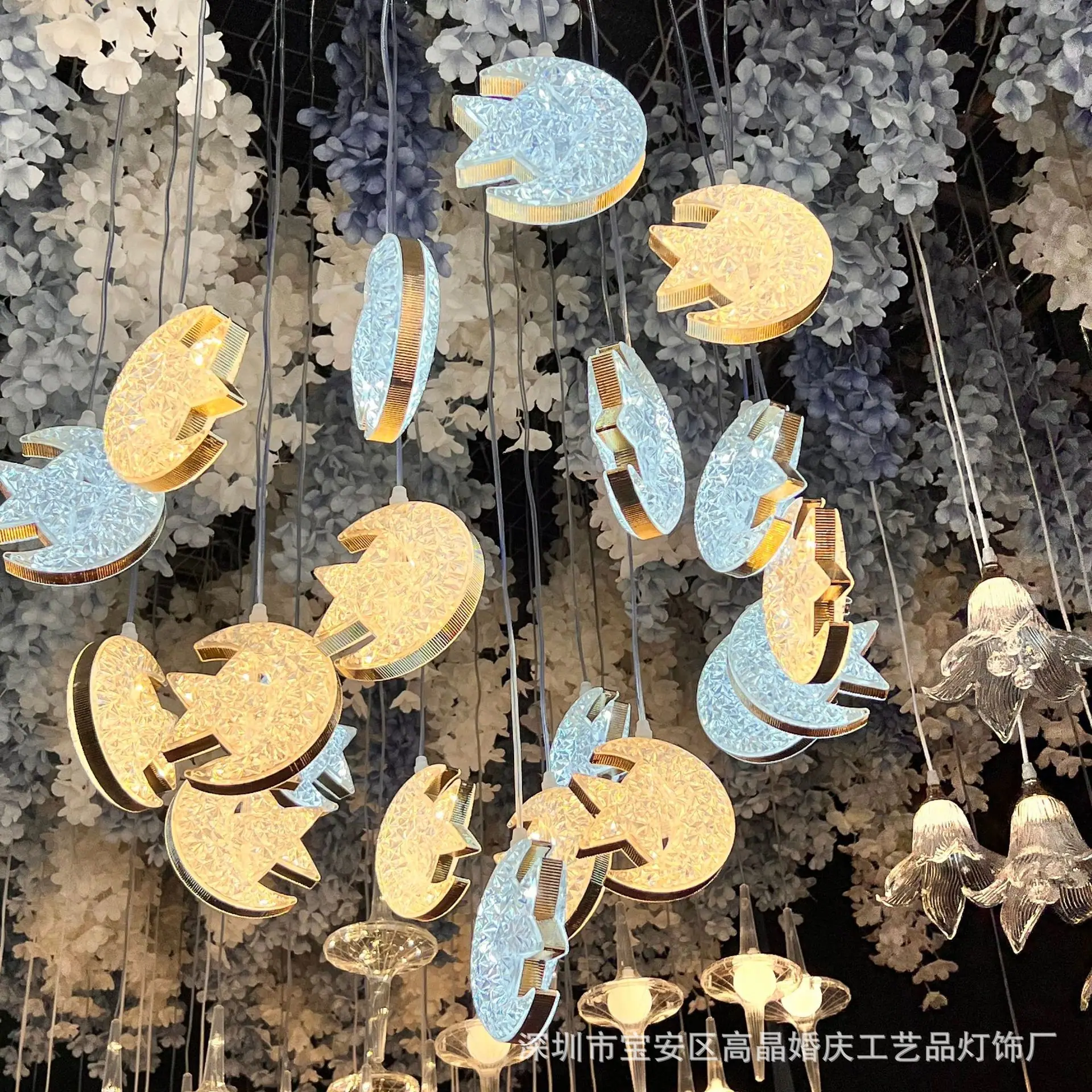 微信图片_20250303114259