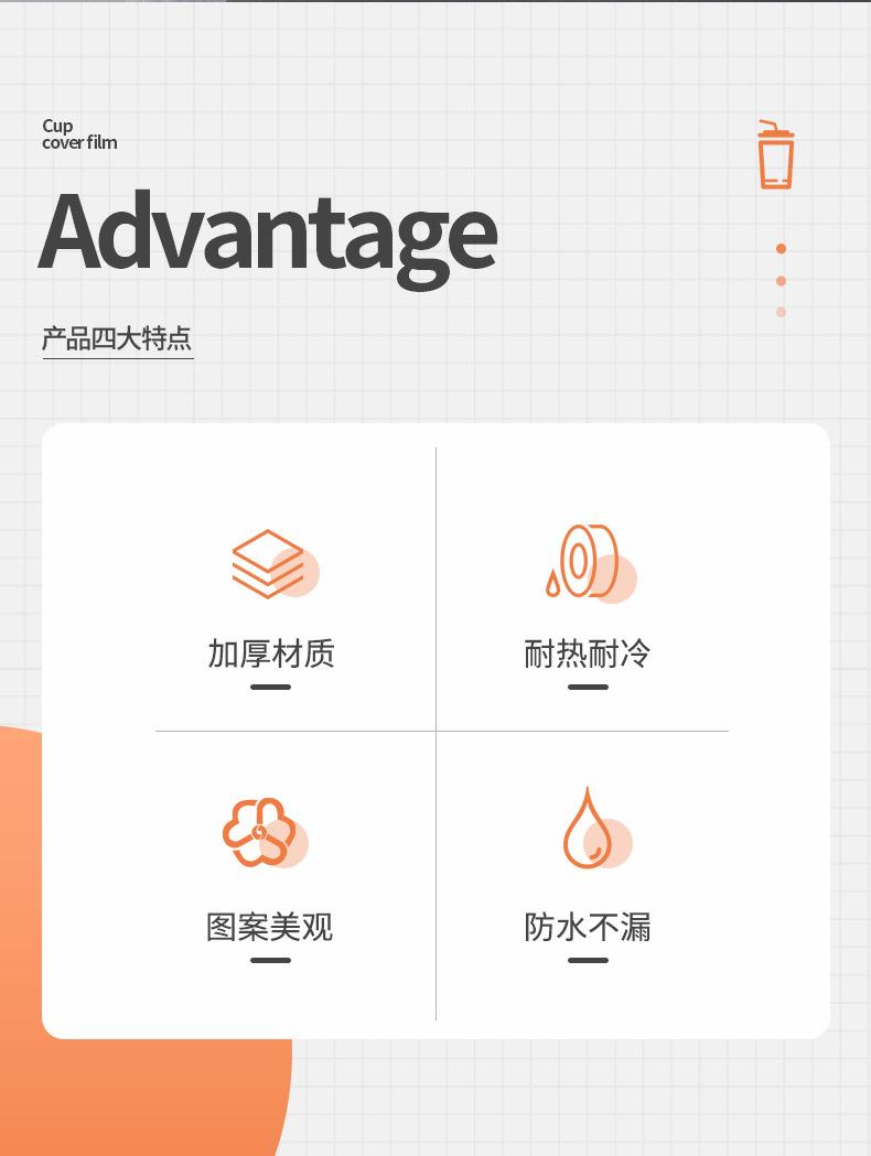 封口膜详情_02.jpg