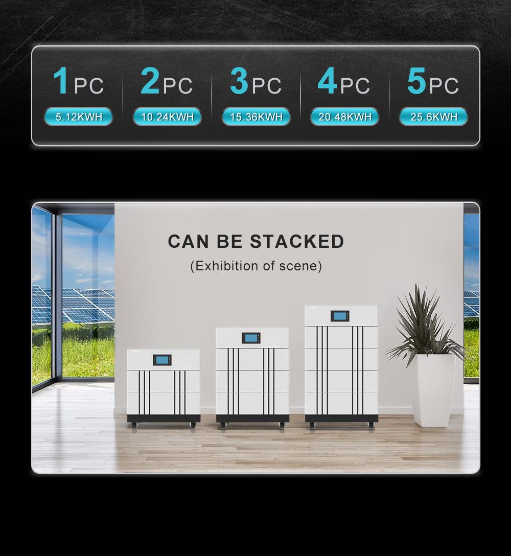 堆叠式储能电源详情_05.jpg