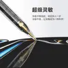 Carga Magnética Inalámbrica Adecuada para iPad Lápiz Táctil Lápiz 2ª Generación 3ª Generación Stylus Carga Magnética Carga Rápida Huawei