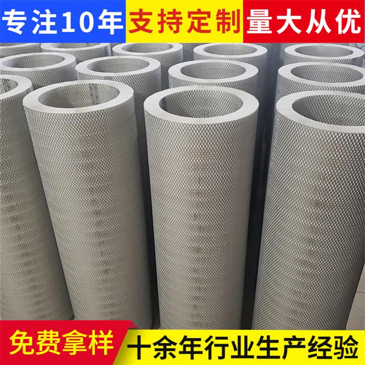 微信图片_20250815152217.jpg