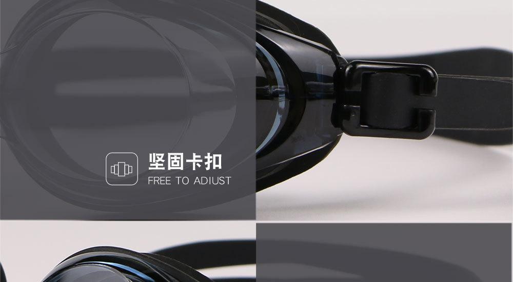 7100详情页_16