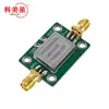 Amplificador de Potência Média RF UWB (5M -- 6GHz, Ganho 20dB)