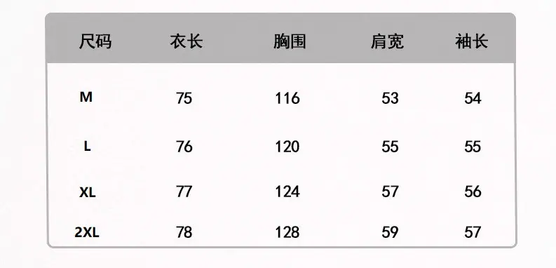 7727a223-581e-473c-9832-b72295