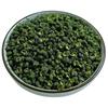 Pimenta de Sichuan Verde, Pimenta de Sichuan, Pimentas de Videira, Pimenta Verde, Pimenta do Reino, Pimenta de Gergelim, Temperos em Pó, Pimenta Verde