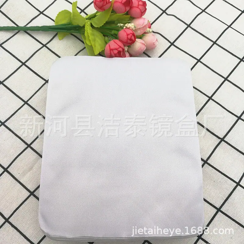 灰色麂皮绒 (1)_副本.jpg