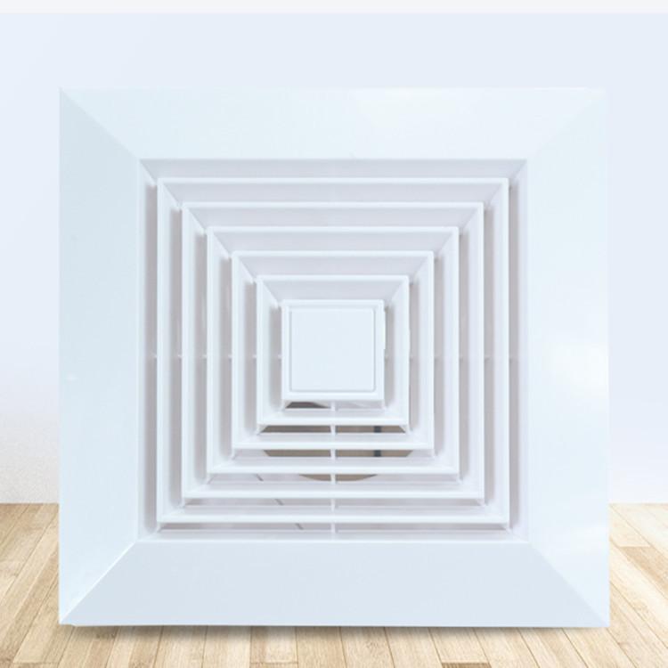 12 (3)