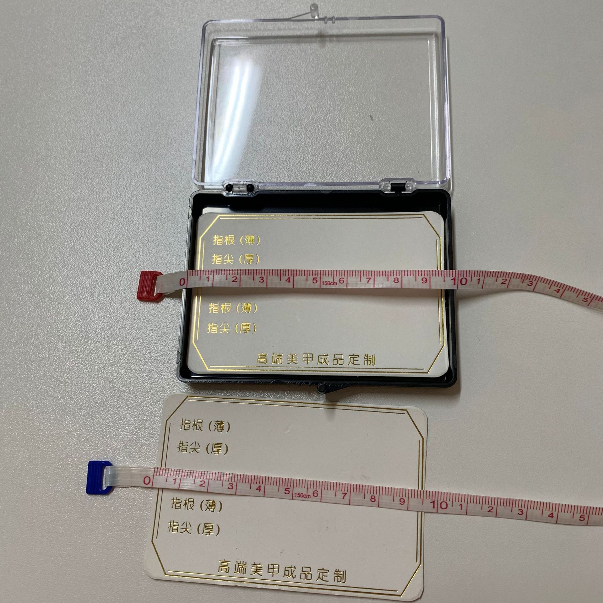 8bc1c127a6332ce08b301b4ce31f08