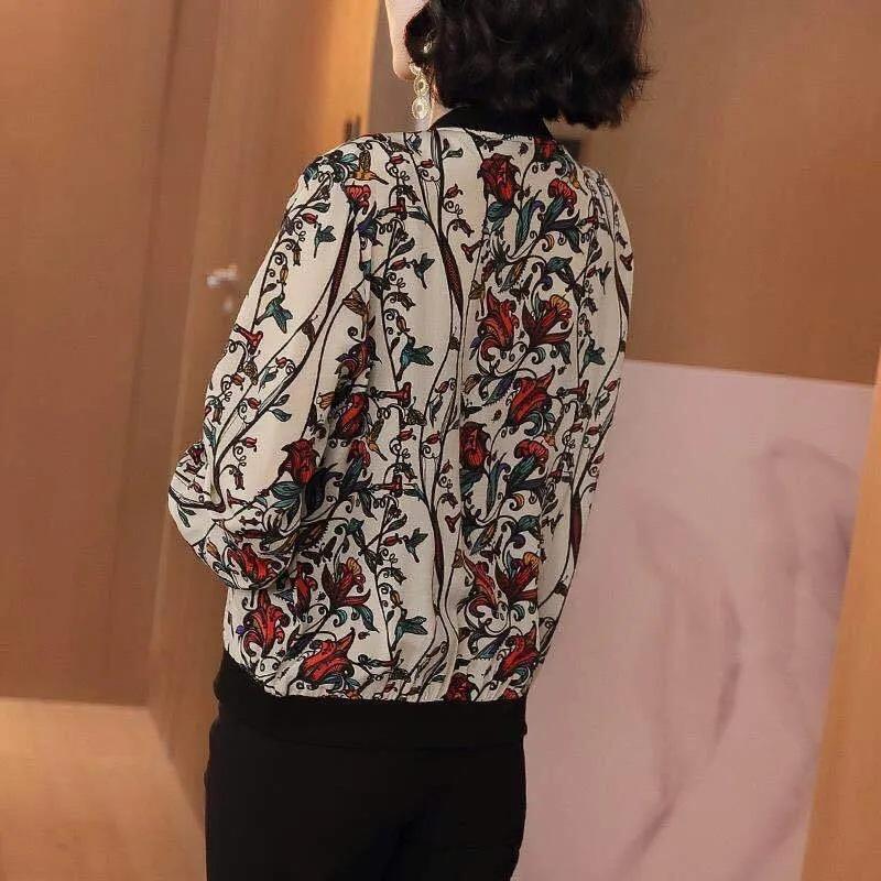 3086753717_0_20210425134217040