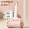 Rodillo Quita Pelusas Minimalista Limpiador de Pelusas para el Hogar Removedor de Pelo de Mascota para Ropa y Sofás Nuevo Producto Otoño e Invierno Artefacto Quita Pelo Pegajoso