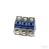 Fusível Automotivo Tipo Garfo Tipo Parafuso 30-150A 32-80V DC Ans-B Spot Seiko