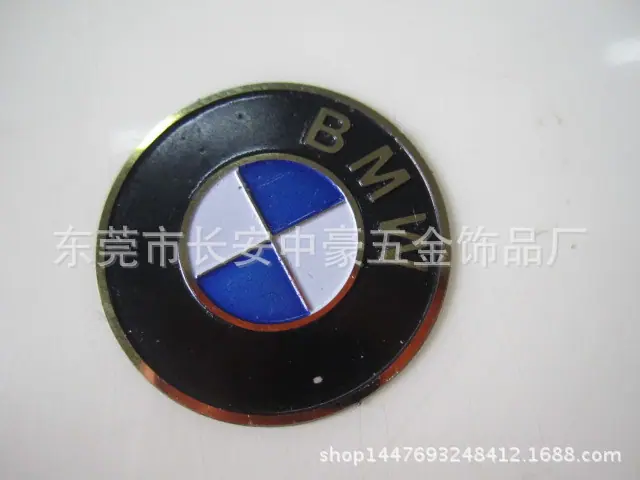 20111021164146234