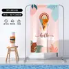 Toalla de Baño Especial para Gimnasio y Natación 80X160, Protección Solar para Playa Secado Rápido Doble Cara Felpa Chal Deportivo Toalla Gruesa
