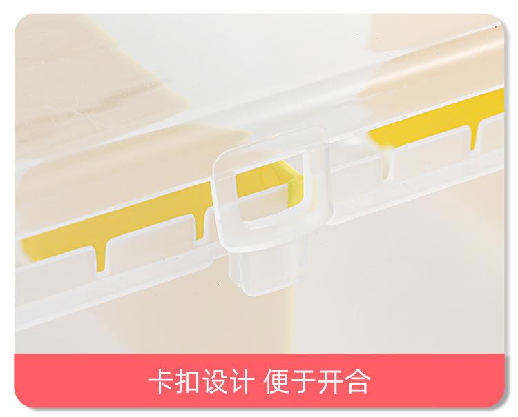 桌面小物收纳盒-详情页_18.jpg
