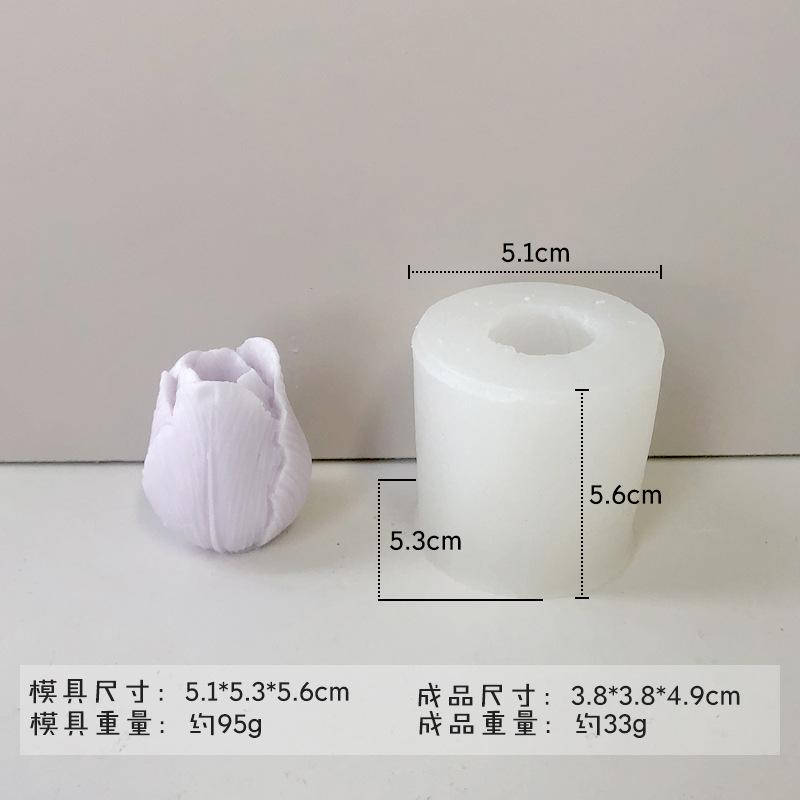 花3_SKU