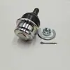 Pivô de Suspensão 43330-09510, 43330-09295, 43330-09490, Peças de Chassi Automotivo
