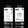 Caja de Embalaje Bluetooth Serie AirPods Tws Exportación Preferida Producto Nuevo Modelo Completo Embalaje Prediseñado