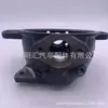 43211-60110 adequado para Toyota landcruiser HZJ79 caminhonete montagem do cubo da roda dianteira direita