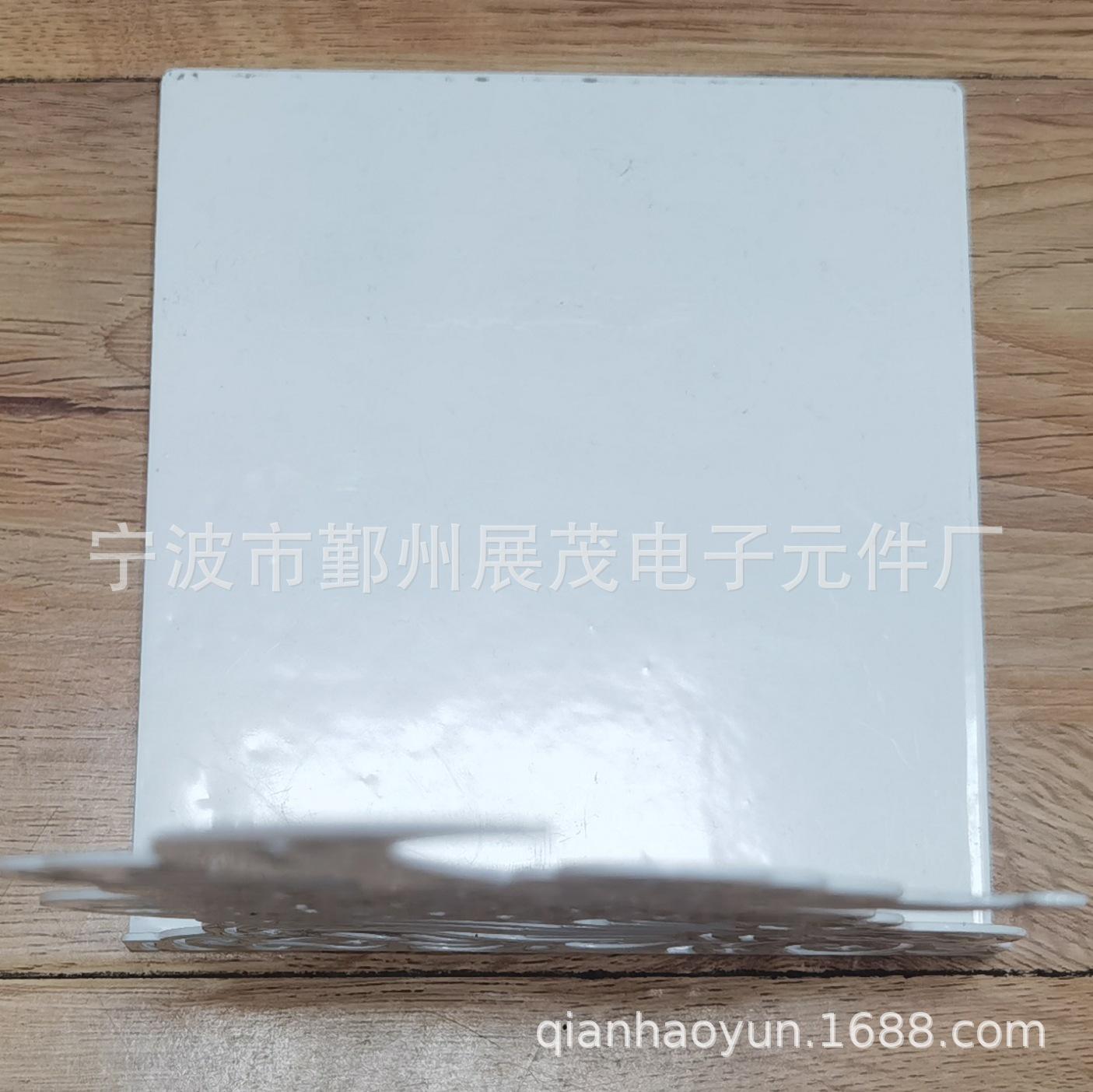 46acdc921134abc83e757e435b03d1