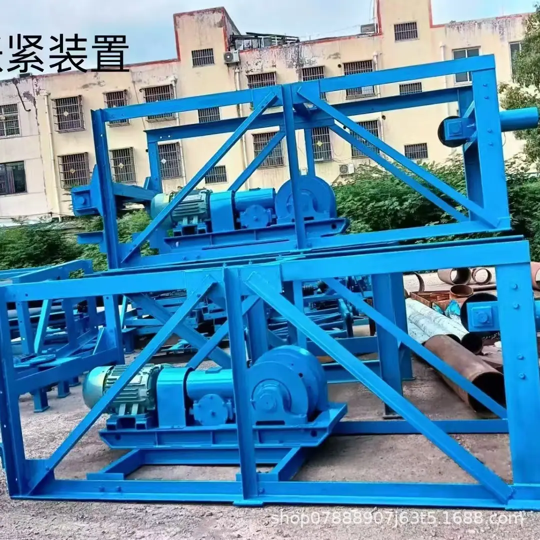微信图片_20250519090821.jpg