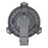 700235 87103-0D181 87103-52141 87103-0D100 7415062JA0 ventilador del soplador