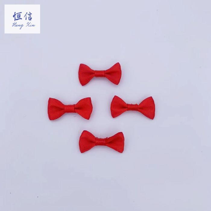 6d894ccd3de3f45427ce7ad8b14e02