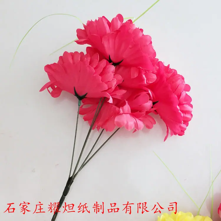 微信图片_201905080729119
