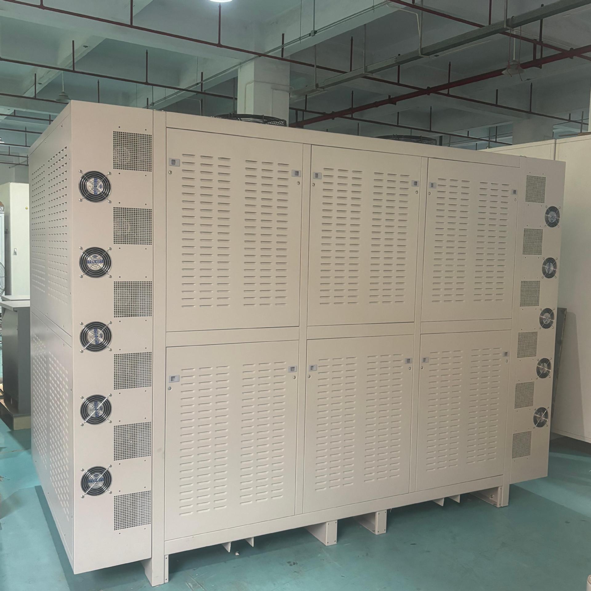 f7cecc4642ac5b2a40715270f3ceac