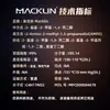 Macklina8004662-Aminometil-1,3-Propanodiol Cas:115-69-5 Reactivo