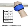 Cinto Booster para Barra Fixa Barra Paralela Equipamento de Fitness Cinto Auxiliar de Treino Barra Halterofilismo Antiderrapante Cinto de Tração Forte Fabricante