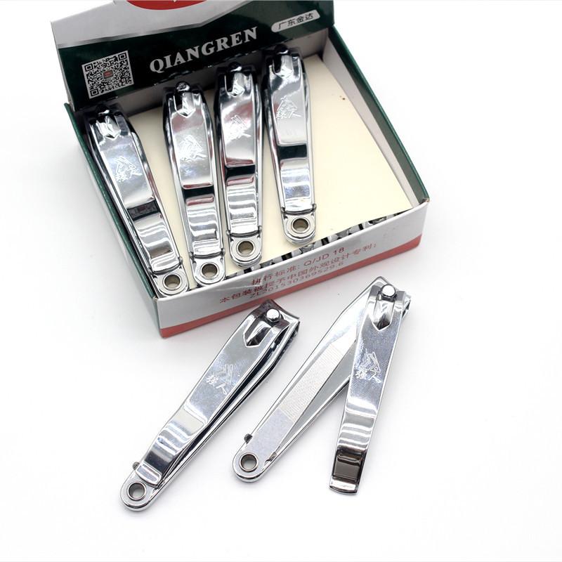 IMG_5324