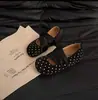 Nuevos Zapatos Mary Jane 2026 con Faldas Versátiles No Rozan los Pies Color Sólido Elegantes Con Encanto Retro